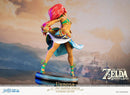 The Legend of Zelda Breath of the Wild PVC Statue Urbosa Standard Edition 27 cm [PREORDINE] (8030860017966)