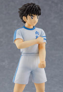 Captain Tsubasa Pop Up Parade PVC  Tsubasa Ozora 17 cm PRE-ORDER 9-2021 (6615202955318)