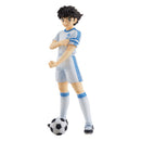 Captain Tsubasa Pop Up Parade PVC  Tsubasa Ozora 17 cm PRE-ORDER 9-2021 (6615202955318)